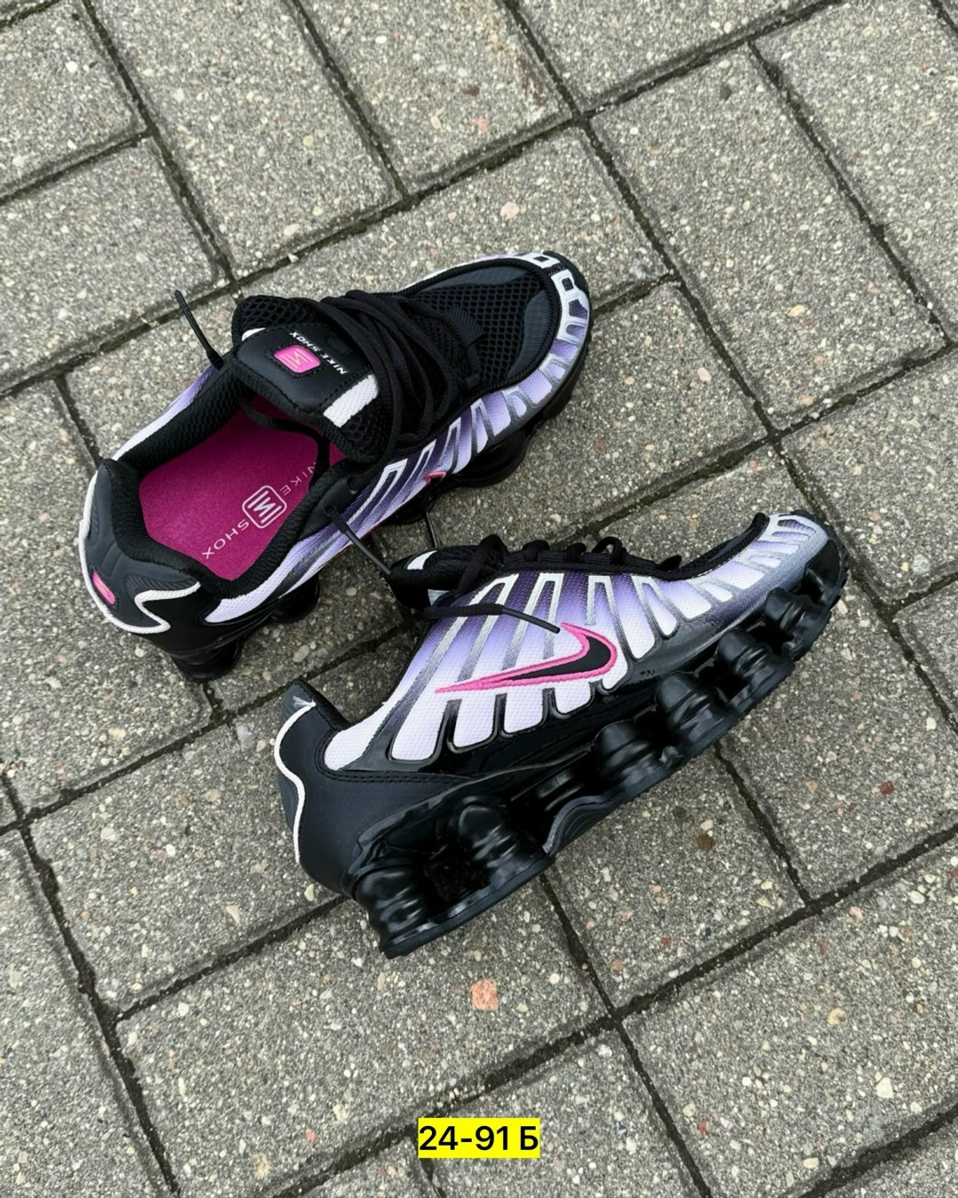 кроссовки,кроссовки nike shox tl,nike shox tl,nike shox,nike shox tl black