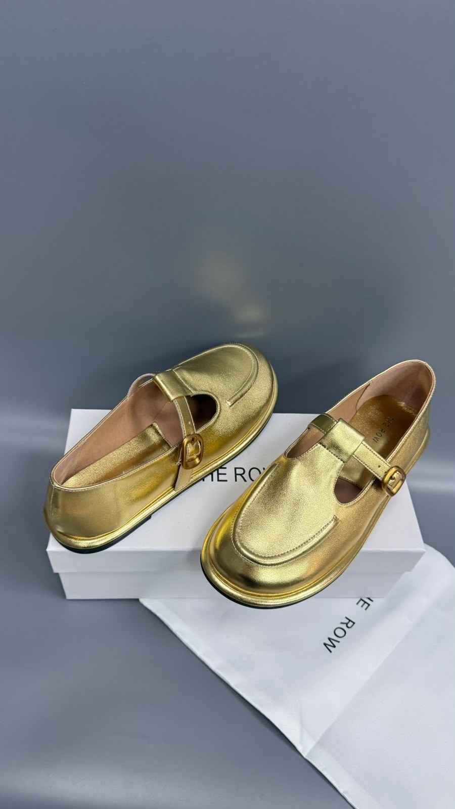 ,золотые ботинки гуччи,женская ,ботинки gucci золотые,обуви