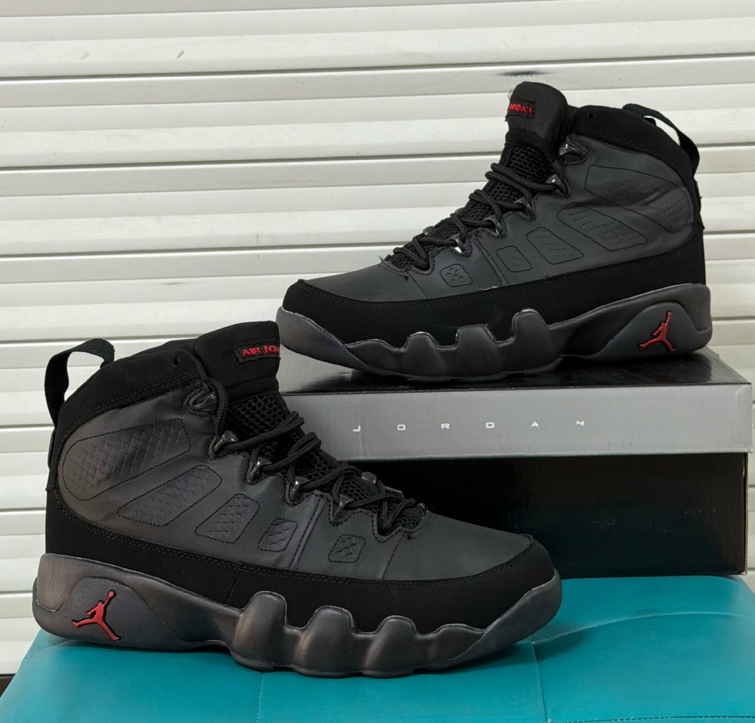 jordan 9,jordan air jordan 9,nike air jordan 9,air jordan 9,jordan 9 retro