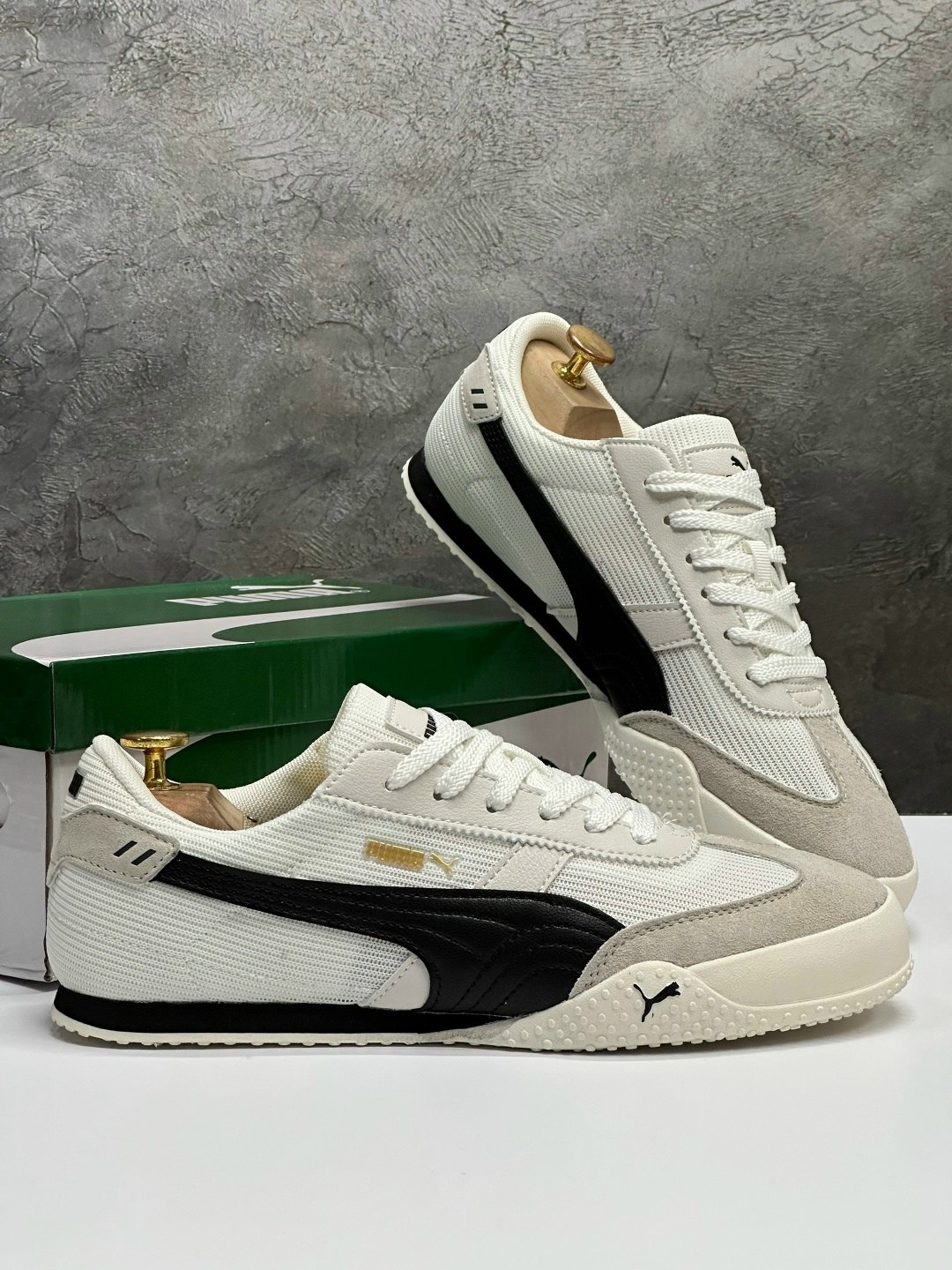 кроссовки puma,мужские кроссовки puma,кроссовки,кроссовки speedcat puma,красивые кроссовки пума мужские
