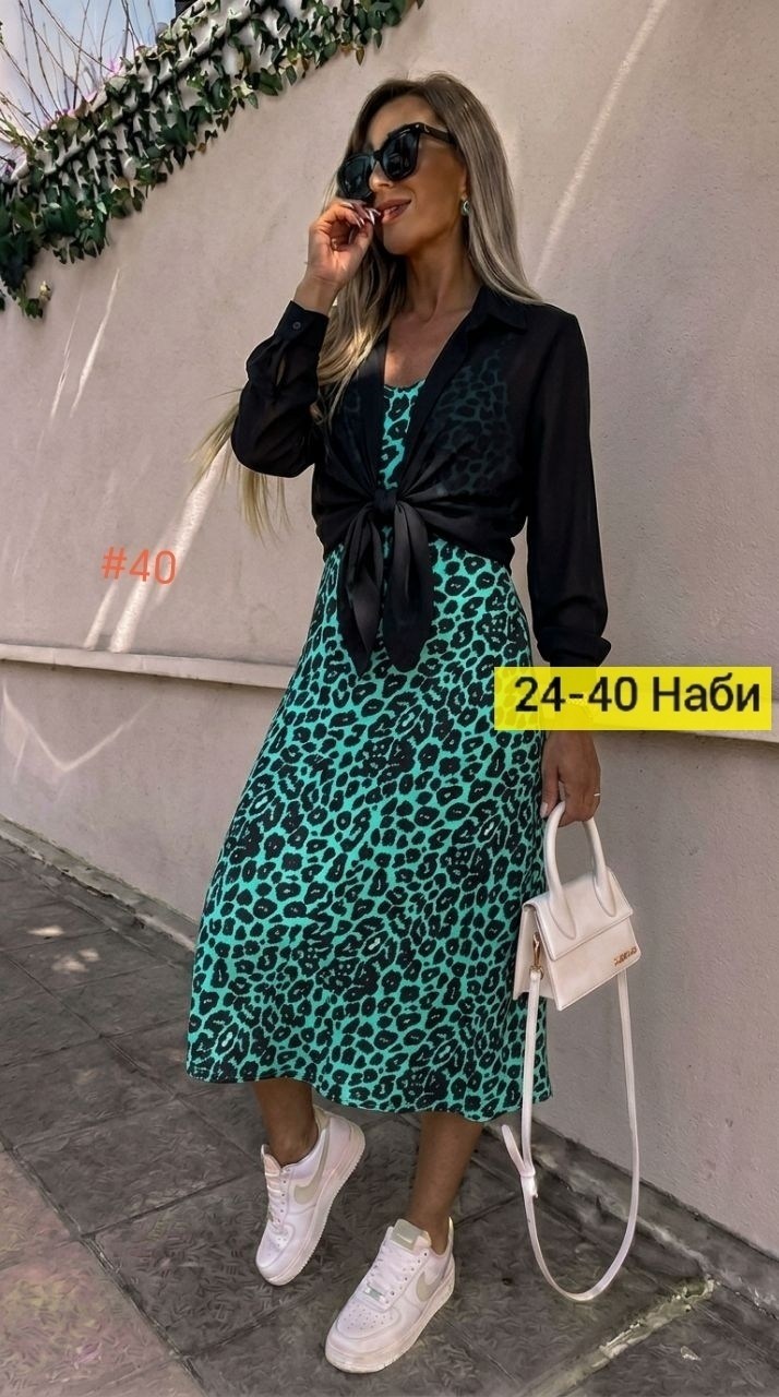 платье женское,женский костюм,,костюм двойка женский,платье