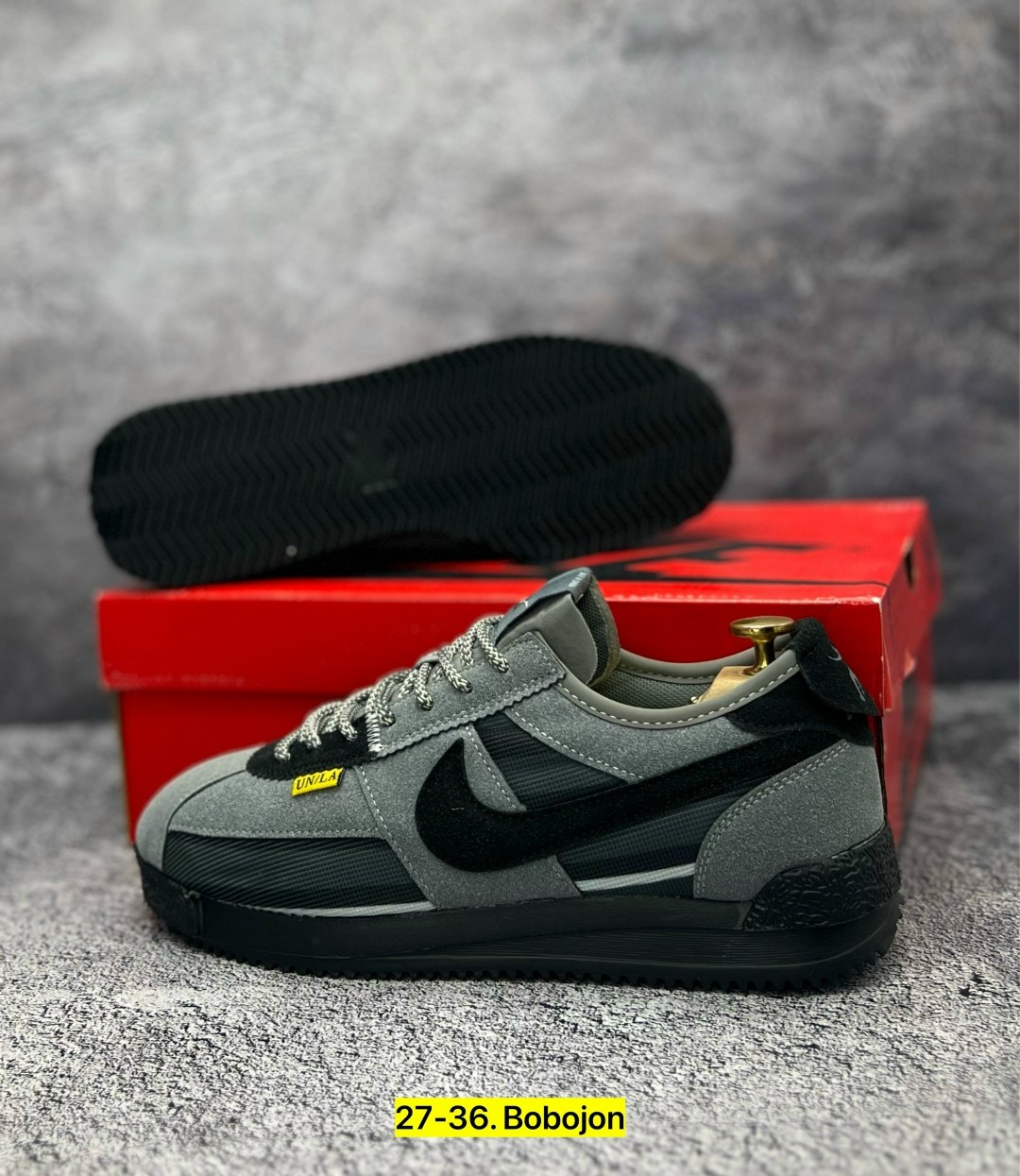 кроссовки nike,кроссовки мужские nike cortez,кроссовки,кроссовки мужские nike,кроссовки nike cortez