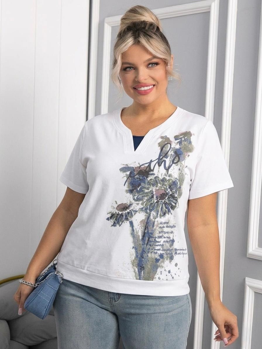 lt collection блуза,стильная блузка,блуза,блуза женская,футболки женская