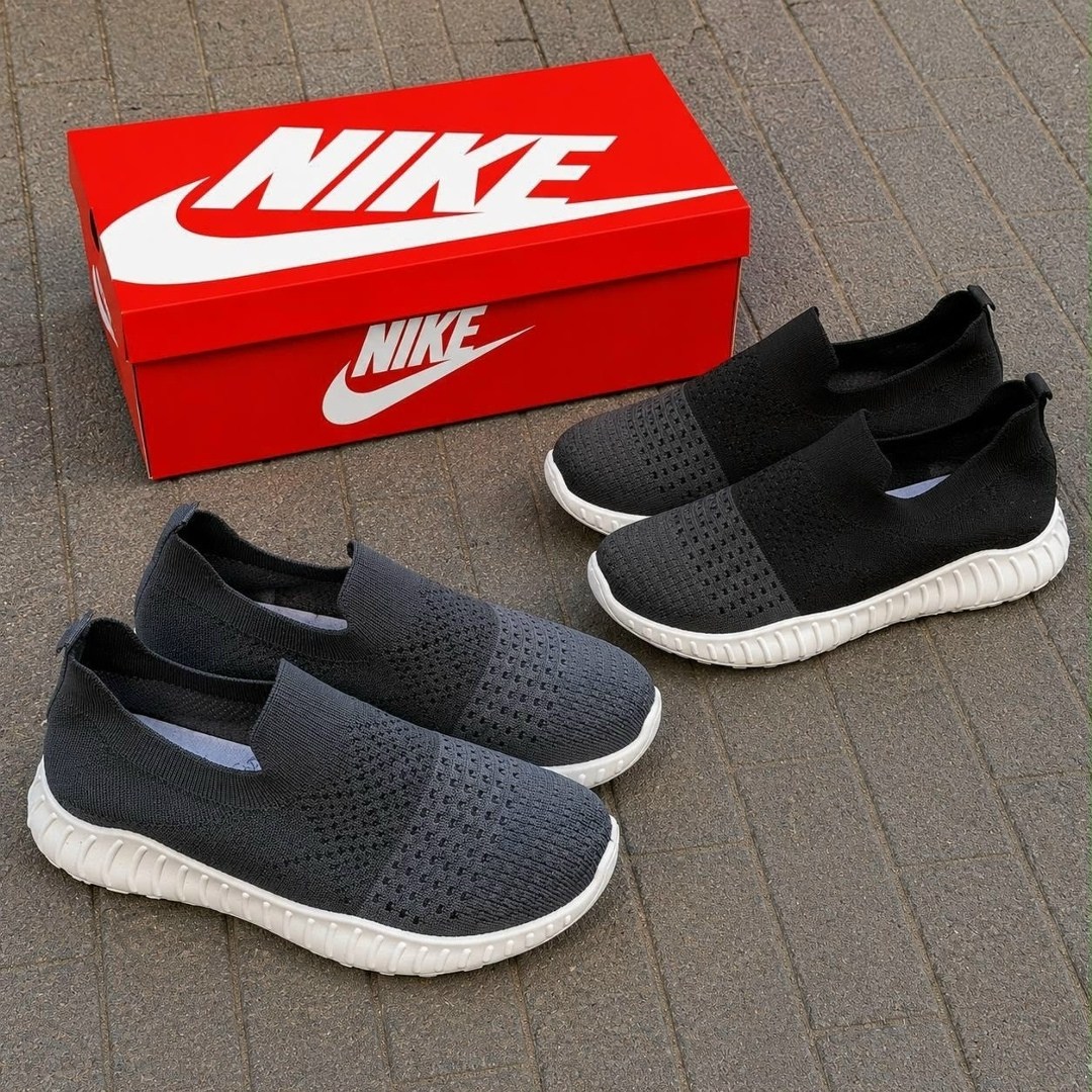 женские кроссовки,тканевые кроссовки женские,кроссовки,adidas yeezy boost 350 pink,летние женские кроссовки
