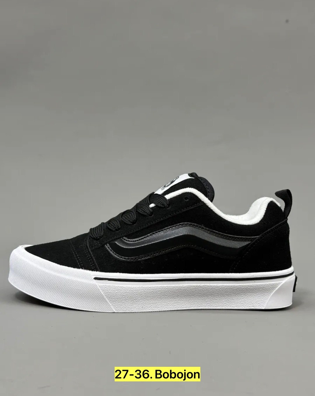 ,кеды vans,кроссовки vans,мужские кроссовки vans,vans old skool кеды