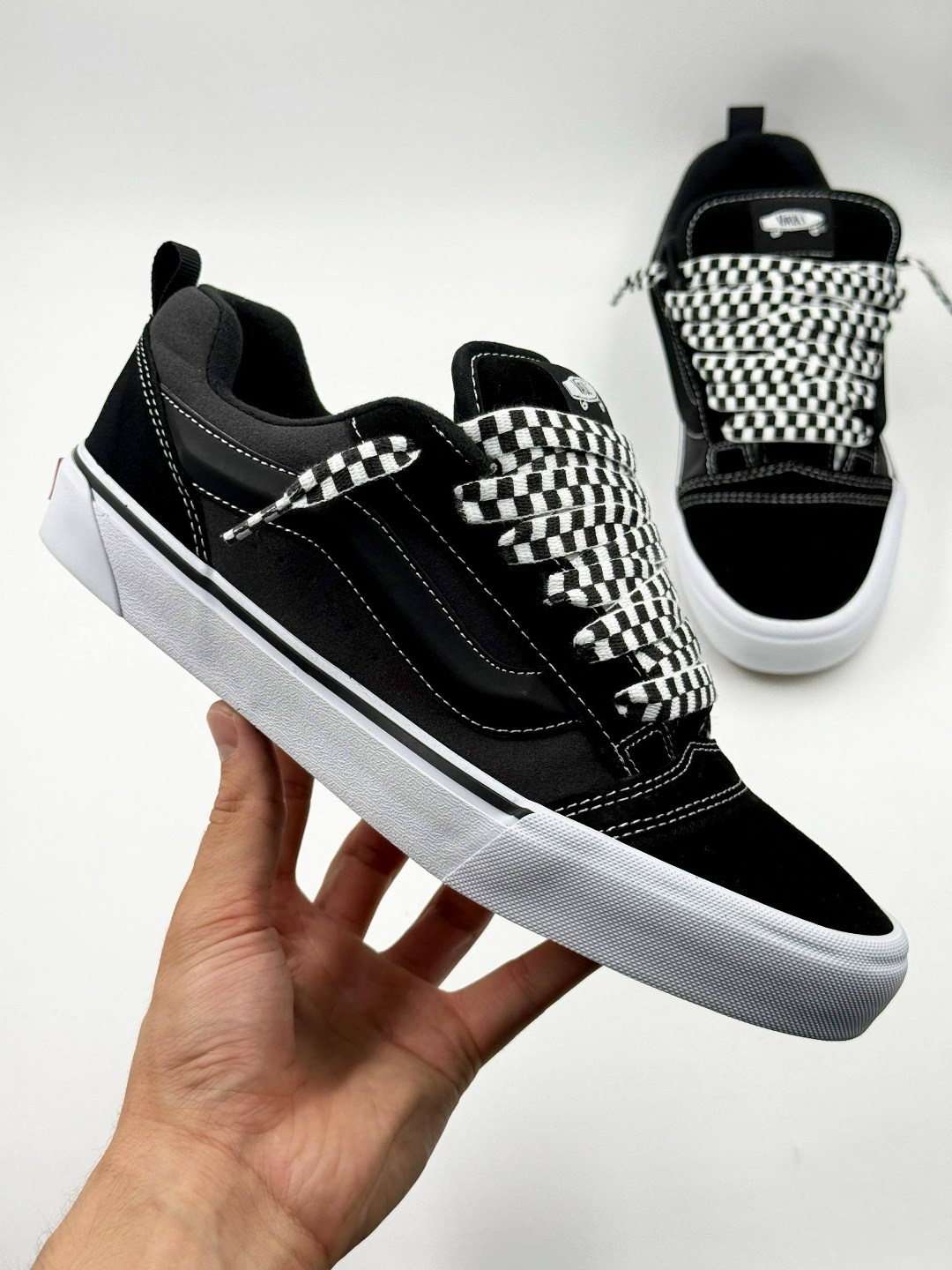 кроссовки vans,кроссовки,кеды vans,кеды vans old skool,кеды ванс клетчатые