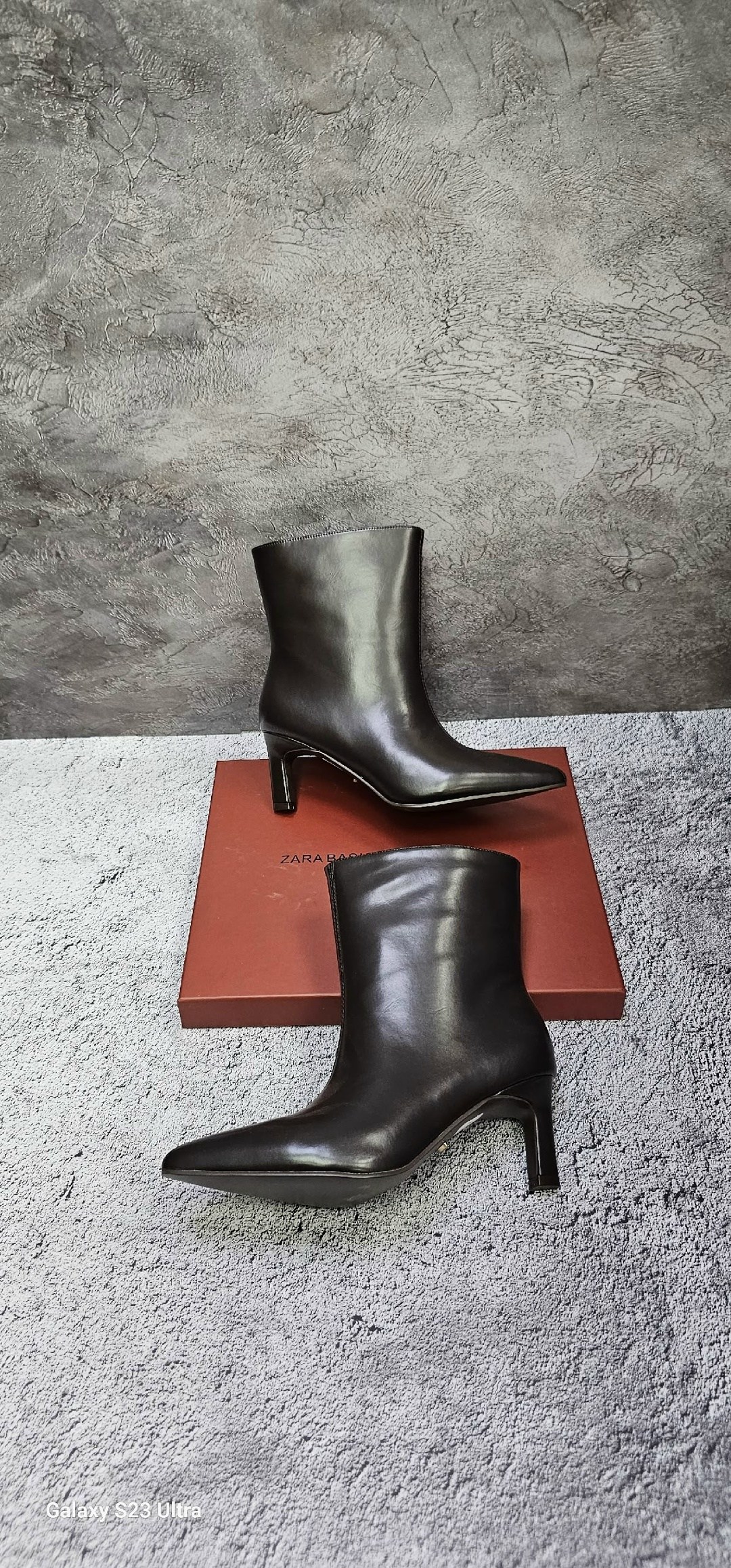 ,ботильоны женские,женская ,сапоги balenciaga,кожаные ботильоны