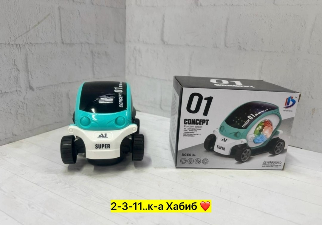 игрушка,машинка игрушка,музыкальная машинка,игрушка машина,игрушечный транспорт