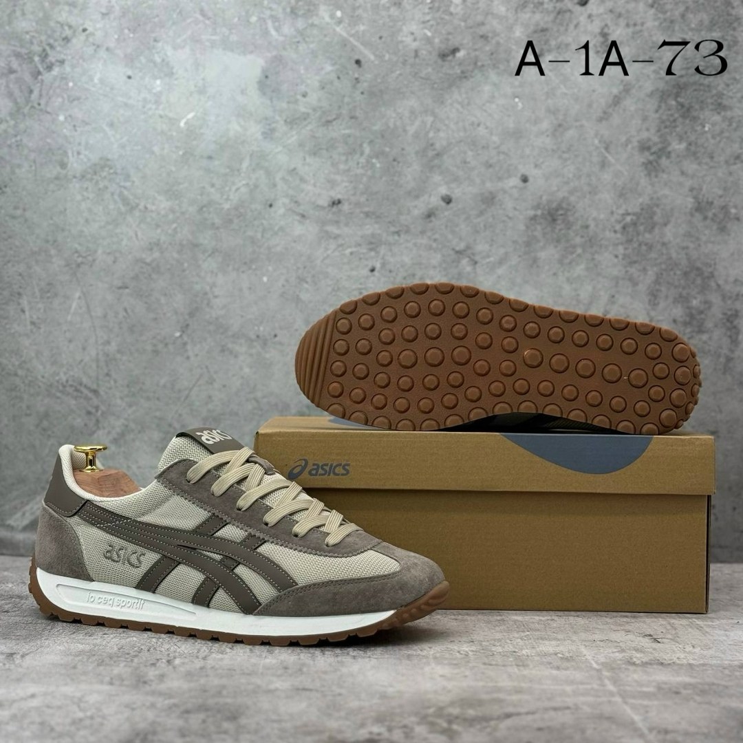 ,мужские кроссовки asics,кроссовки asics,кроссовка мужской,кроссовки женские мужские