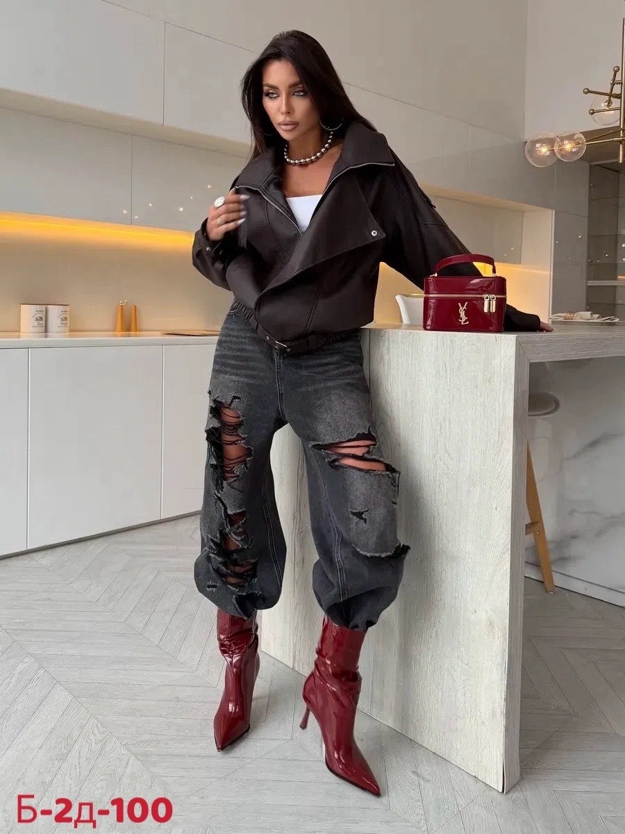 косуха кожаная куртка oversize,косуха кожаная куртка oversize демисезонная,косуха куртка кожаная оверсайз chauzi,кожаная куртка,кожаная куртка косуха
