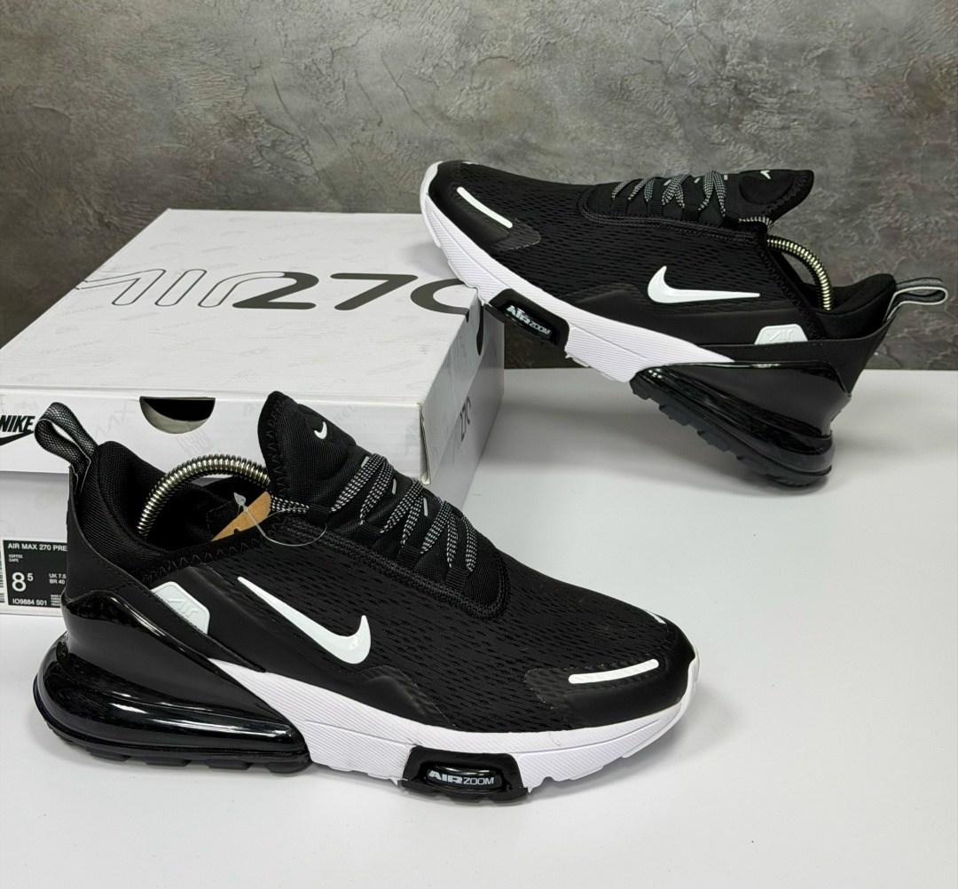 кроссовки,кроссовки nike air max 270,мужские кроссовки nike air max 270,nike air max 270,спортивная