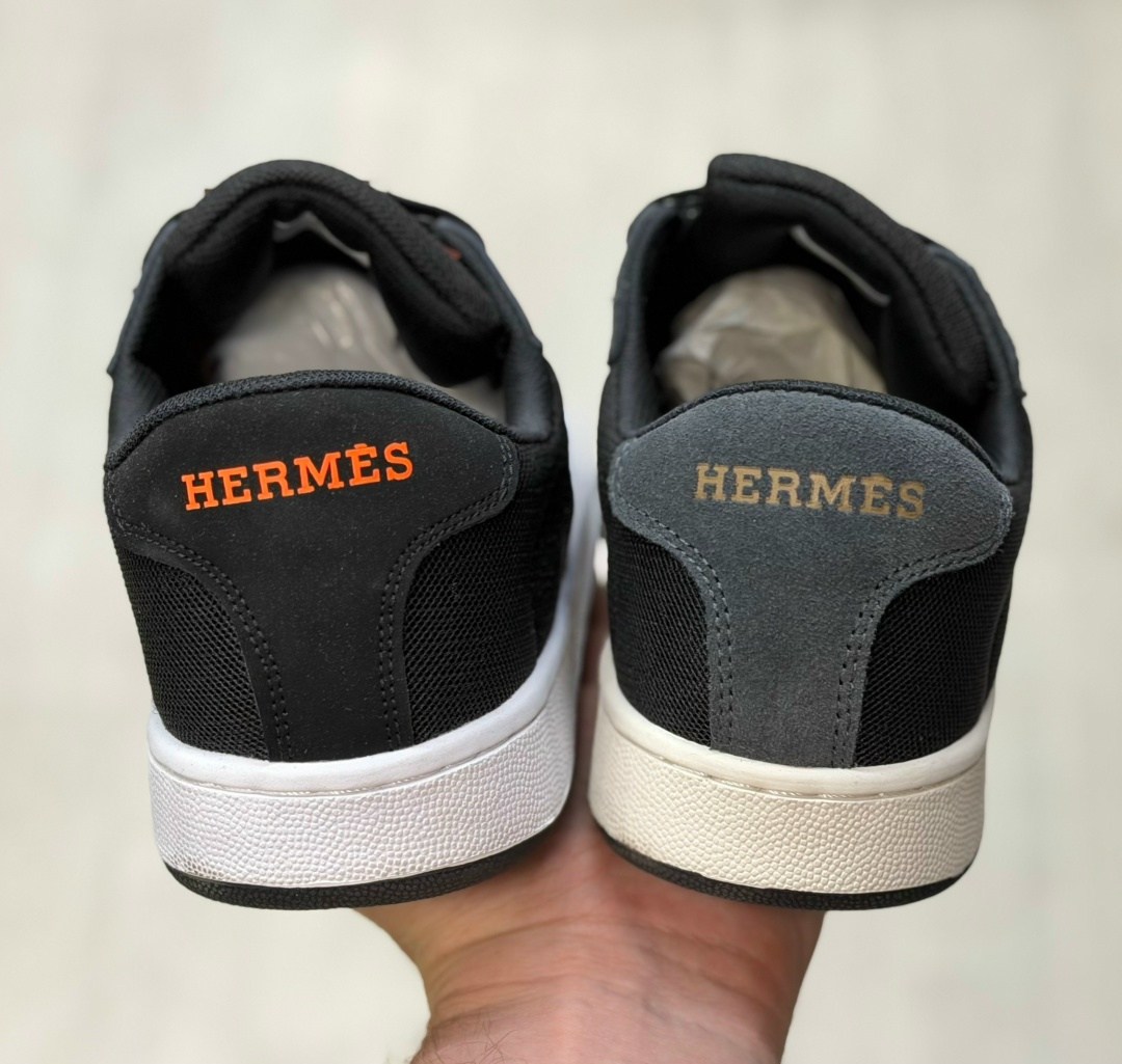 ,кеды huf (su19) soto knit white,мужская ,повседневная ,кроссовки адидас