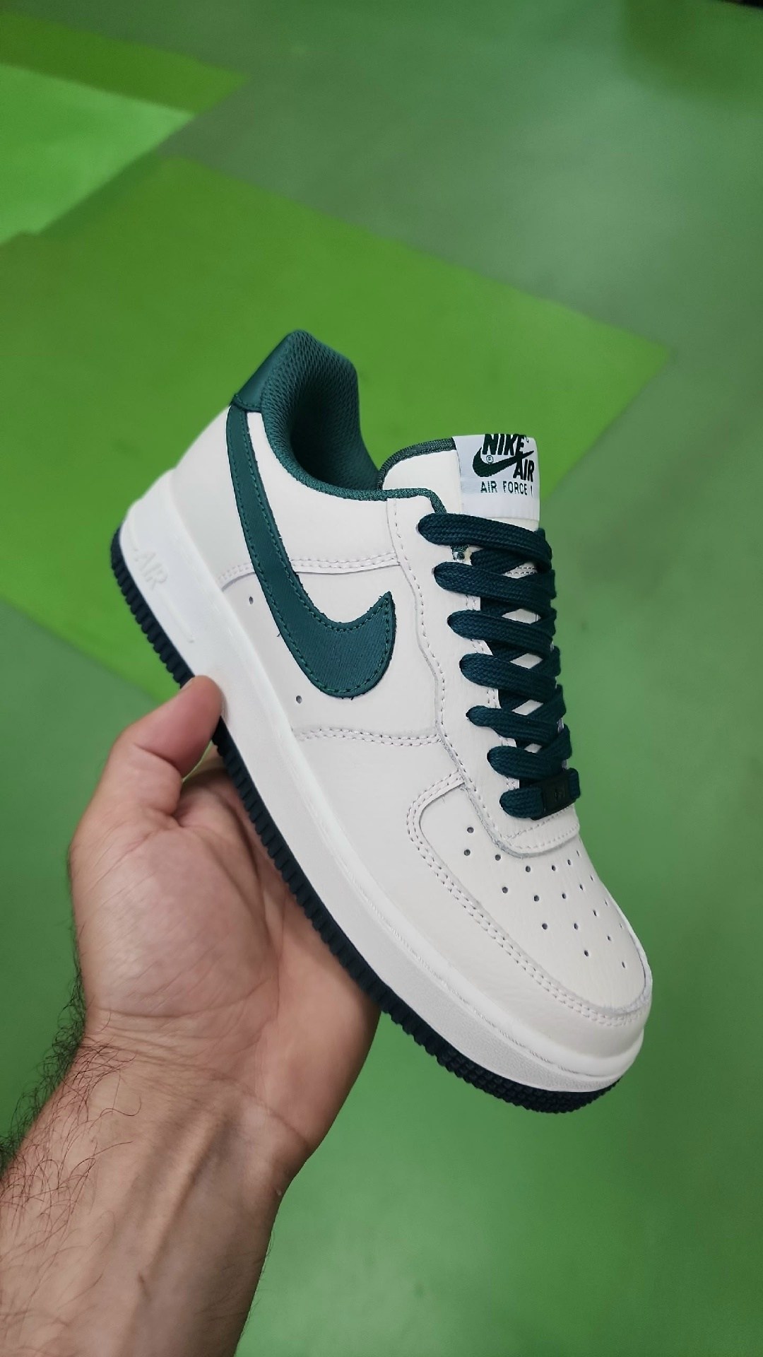 nike air force 1 low,кросcовки nike air force 1,nike air force 1,кроссовки,nike air force 1 07