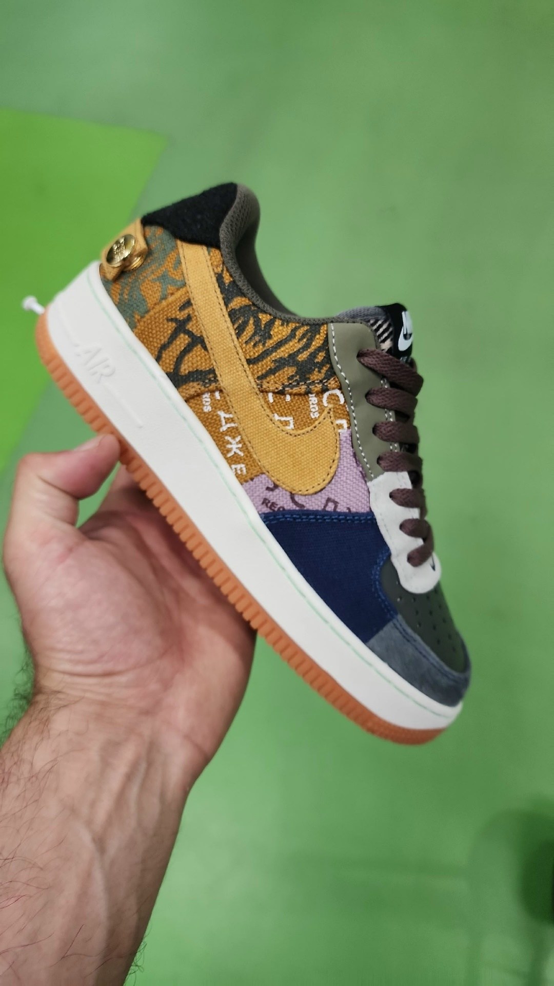 кросcовки nike air force 1,кроссовки nike air force,nike air force 1,nike air force 1 low,кроссовки