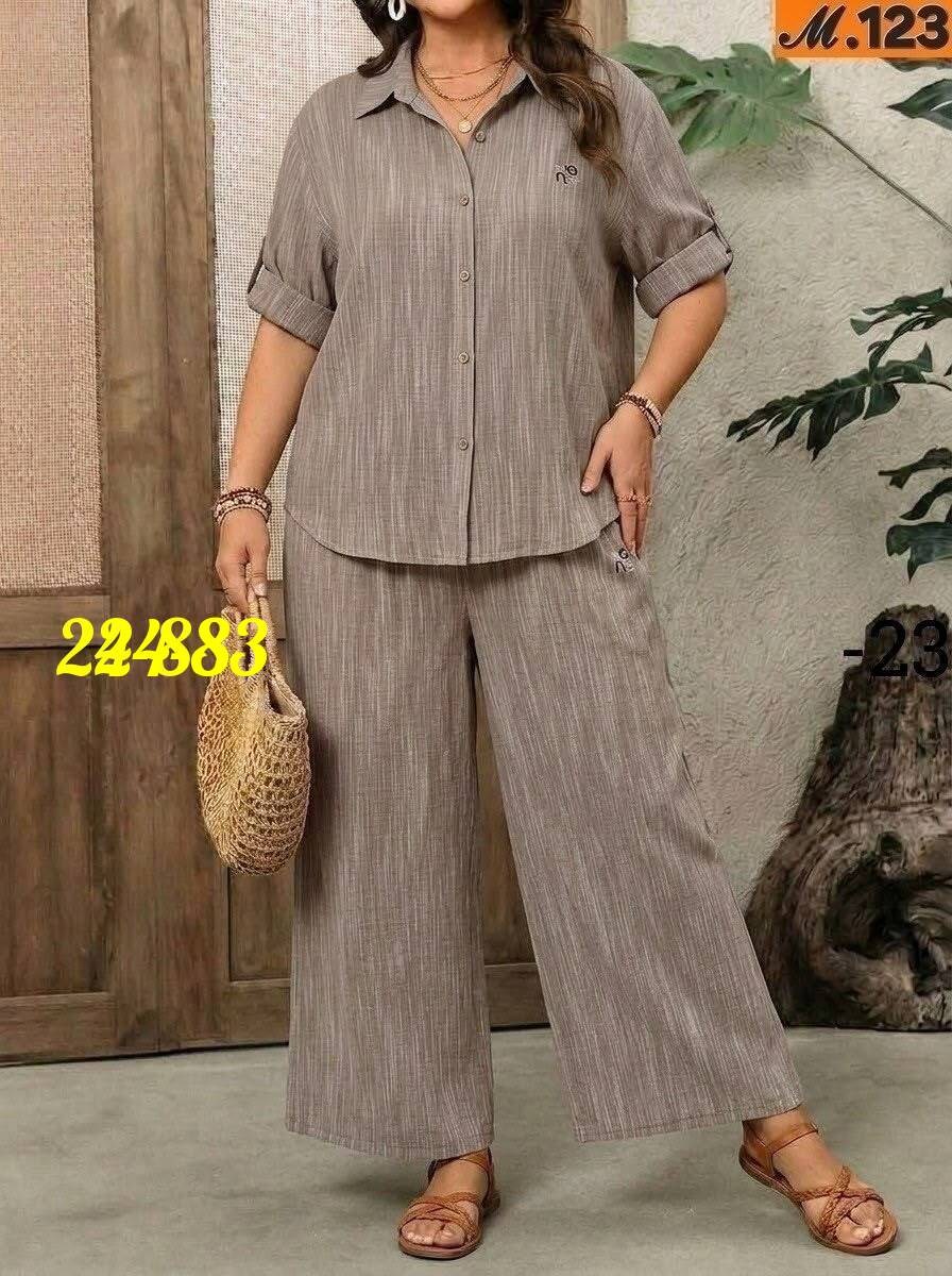 женские костюмы,костюм с брюками,женские брючные костюмы,одежда для полных,