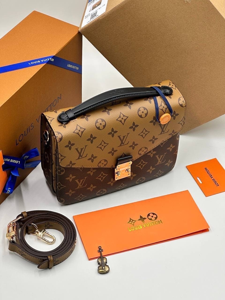 louis vuitton сумка женская,cумка louis vuitton,сумка louis vuitton pochette metis,сумка луи виттон,louis vuitton pochette