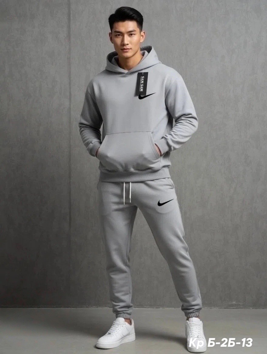 мужской теплый спортивный костюм nike,костюм спортивный мужской nike,костюм спортивный nike,спортивный костюм nike на флисе,мужской спортивный костюм