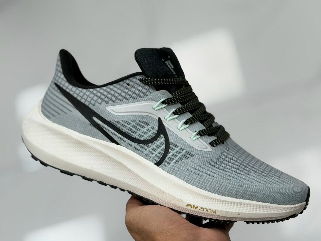 кроссовки nike air zoom pegasus,nike air zoom pegasus 39,кроссовки nike,nike air zoom pegasus,кроссовки