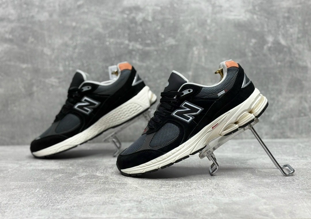 кроссовки new balance,кроссовки мужские new balance,кроссовки new balance 2002r,кроссовки new balance 2002 r,кроссовки для мужчин
