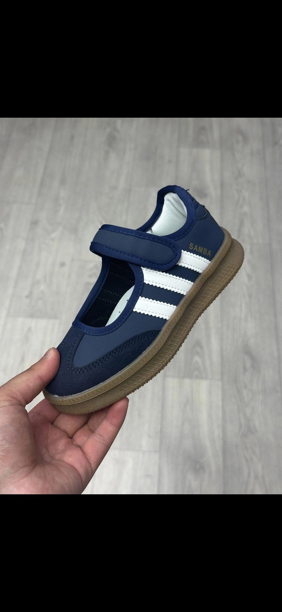 adidas originals samba,adidas samba,adidas samba jane,кроссовки адидас samba vegan,кроссовки adidas samba
