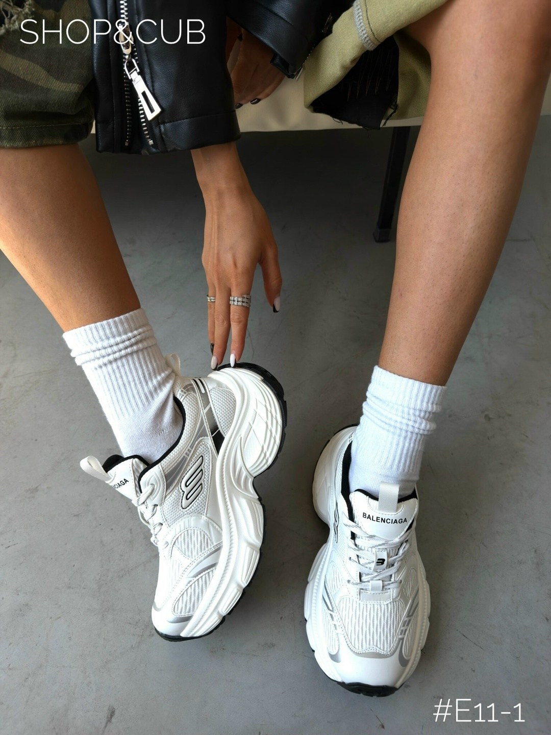 кроссовки женские,,кроссовки белые,кроссовки,кроссовки женские balenciaga