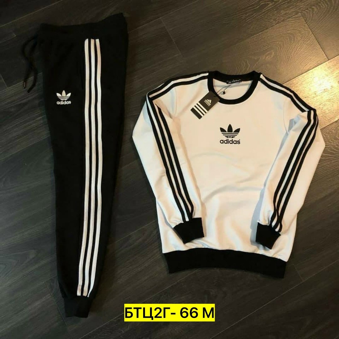 спортивный костюм adidas originals,спортивный костюм adidas,мужской спортивный костюм adidas,костюм адидас зеленый,костюм adidas