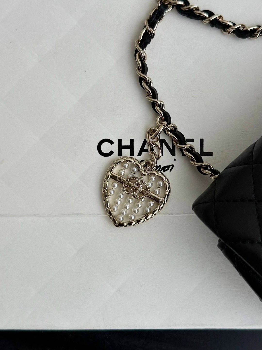 сумка шанель,сумка chanel,женская сумка chanel,в стиле шанель,мини сумка коко шанель