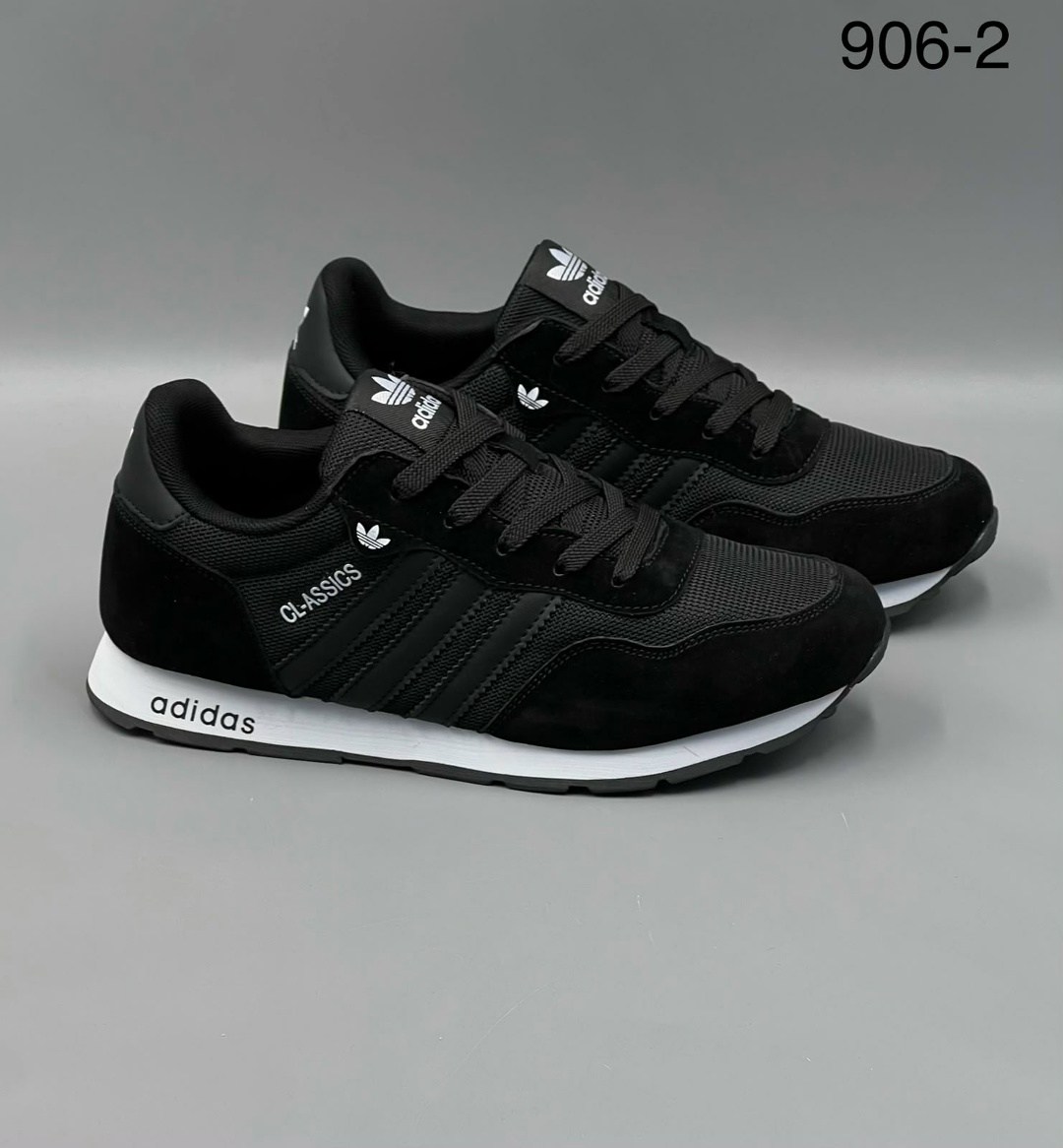 кроссовки мужские adidas,кроссовки мужские адидас,кроссовки adidas,кроссовки adidas neo 10k,кроссовки адидас белые с черными полосками