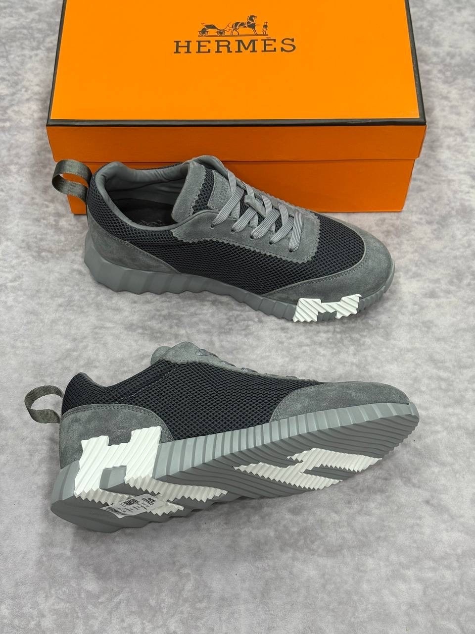 кроссовки мужские hermes,кроссовки hermes,,мужские кроссовки,спортивная