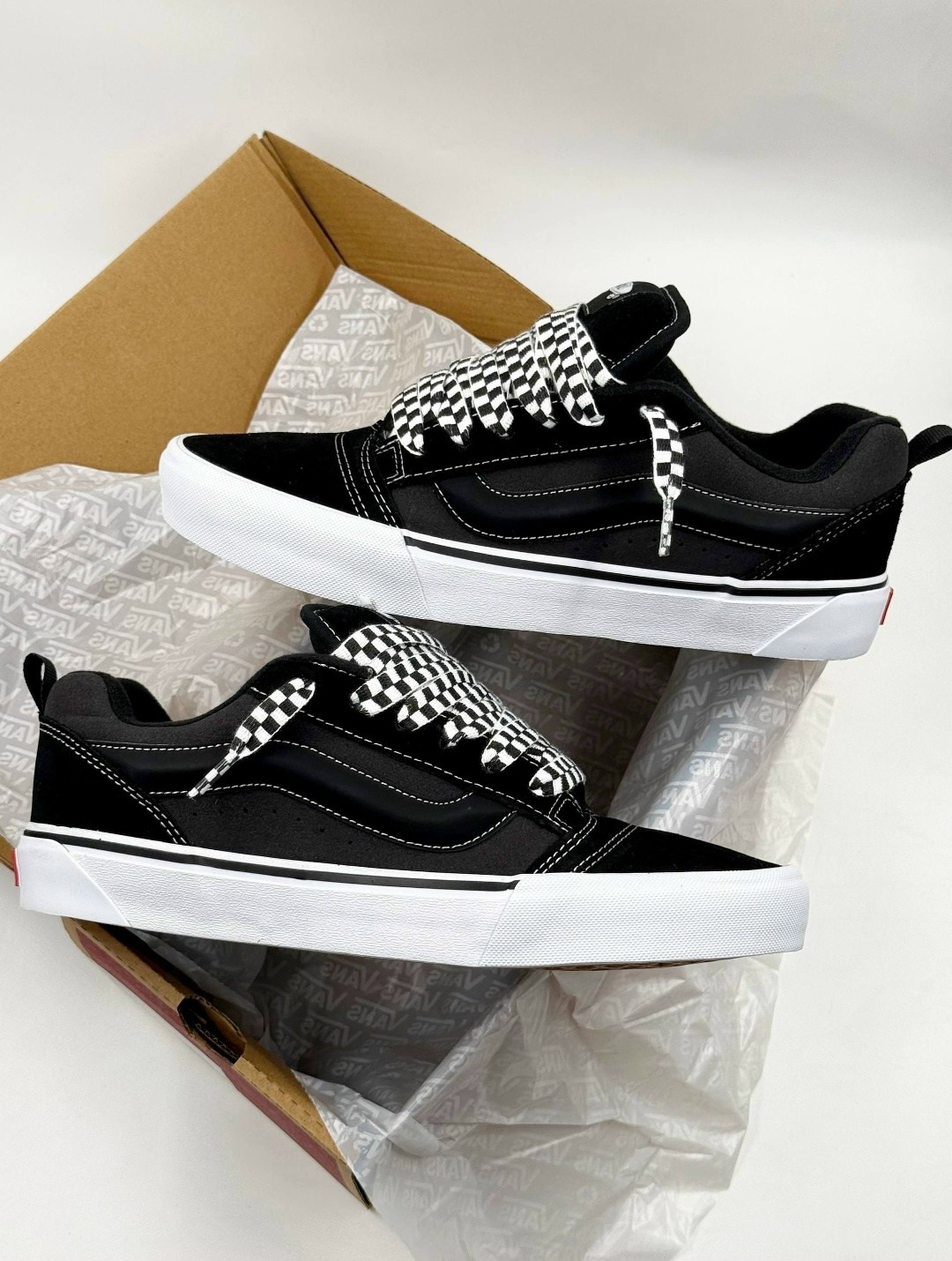 кроссовки vans,кроссовки,кеды vans,кеды vans old skool,кеды ванс клетчатые