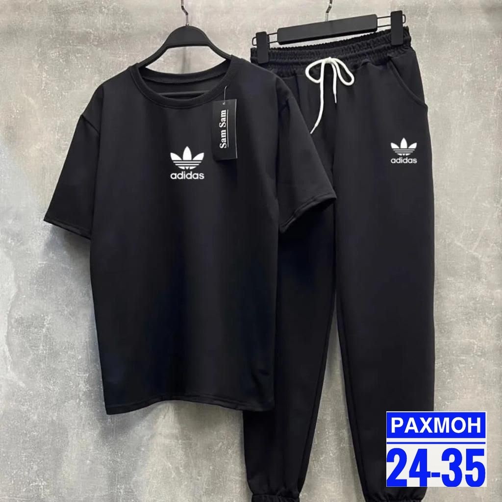 костюм женский adidas,adidas костюм спортивный,женские костюмы спортивные,спортивный костюм женский adidas,спортивные костюм