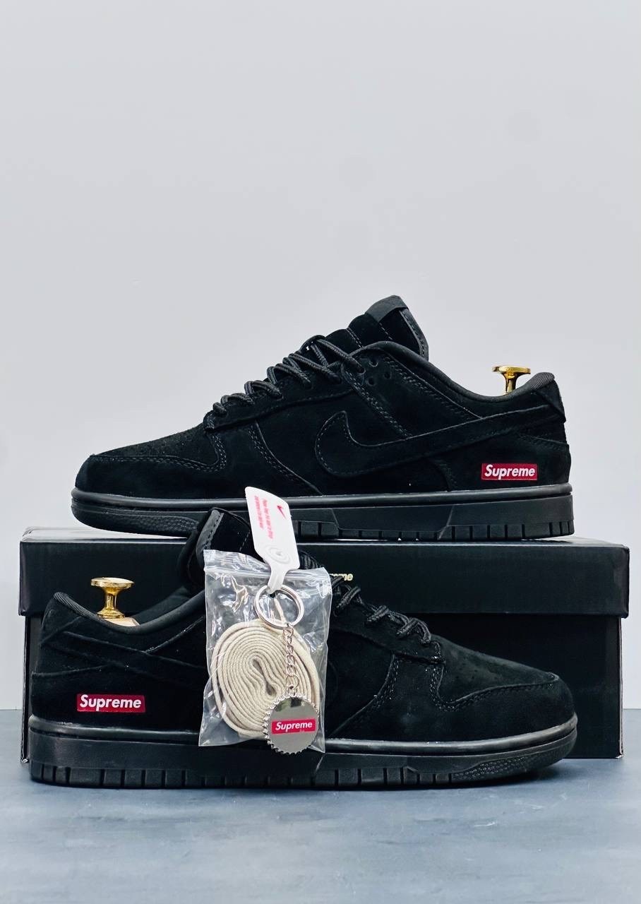 кроссовки,кроссовки travis scott air jordan phantom,кроссовки nike sb dunk low,кроссовки демисезонные travis scott air jordan phantom nike,найк суприм