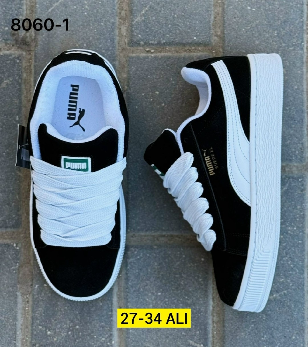 кроссовки женские puma,кроссовки puma,,кроссовки женскиe,кроссовки мужской puma