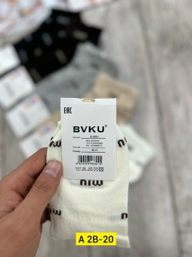 Носки