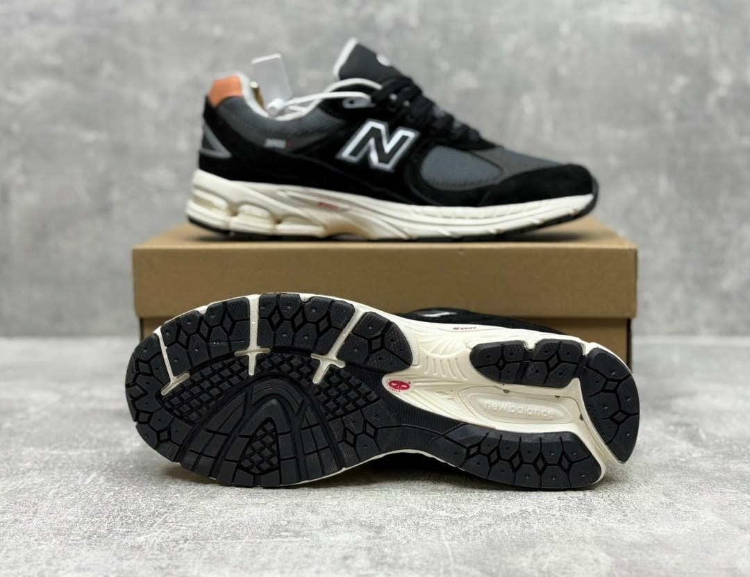 кроссовки new balance,кроссовки мужские new balance,кроссовки new balance 2002r,кроссовки new balance 2002 r,кроссовки для мужчин