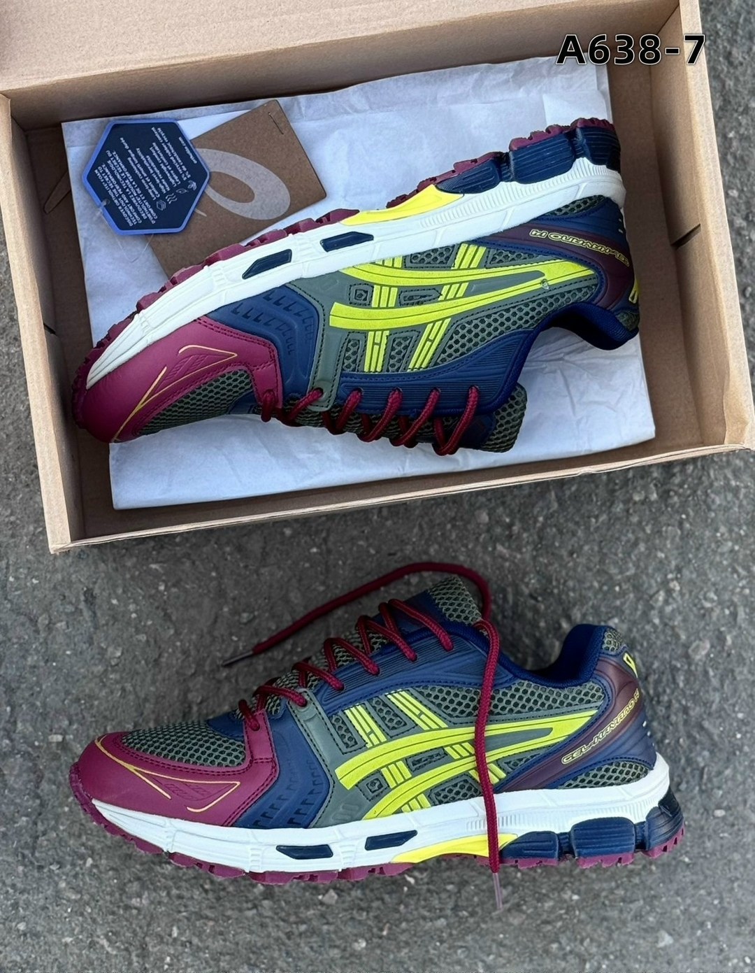 кроссовки для мужчин,кроссовки мужские asics,мужские кроссовки,кроссовки,кроссовки asics gel kahana 8