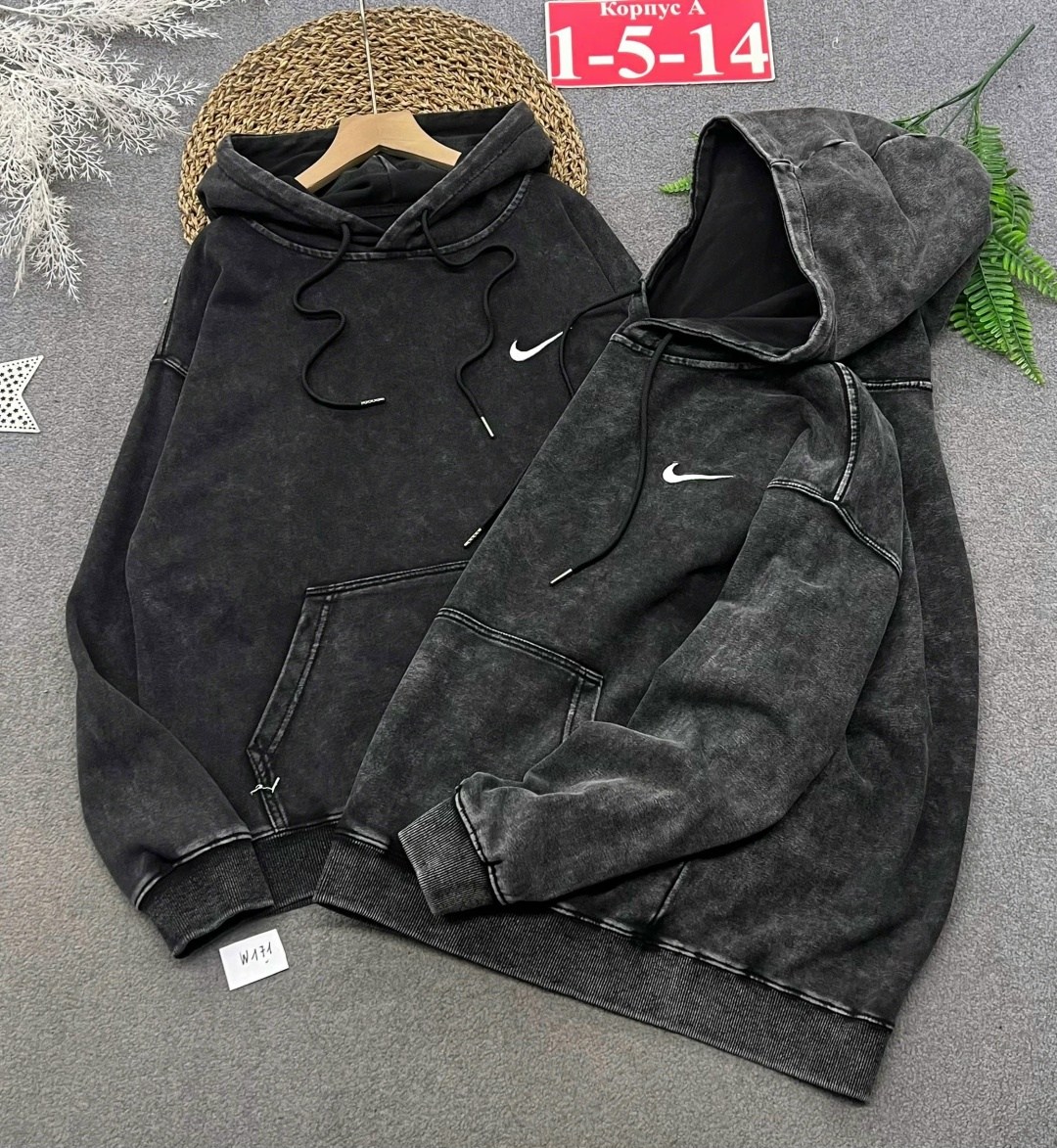 спортивные костюм,спортивные костюмы на флисе,спортивный костюм nike на флисе,костюм женский на флисе,толстовка