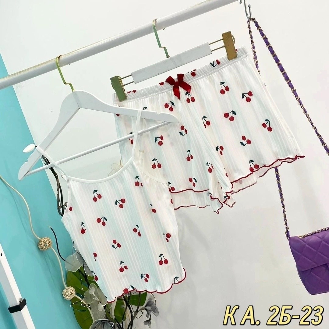 пижама женская,женская пижама шорты,пижама,комплект женской пижамы,комплект пижама