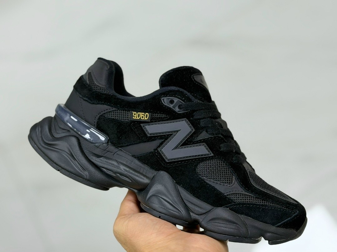 кроссовки new balance 9060,кроссовки мужские new balance,кроссовки new balance,кроссовки женские new balance,кроссовки мужские new balance 530
