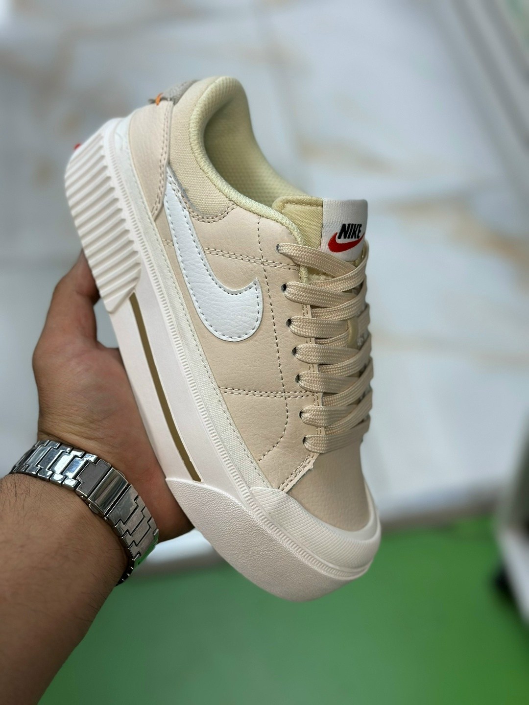 женские кроссовки adidas,кроссовки adidas samba rose,adidas кроссовки,адидас самба кроссовки женские,кроссовки adidas samba