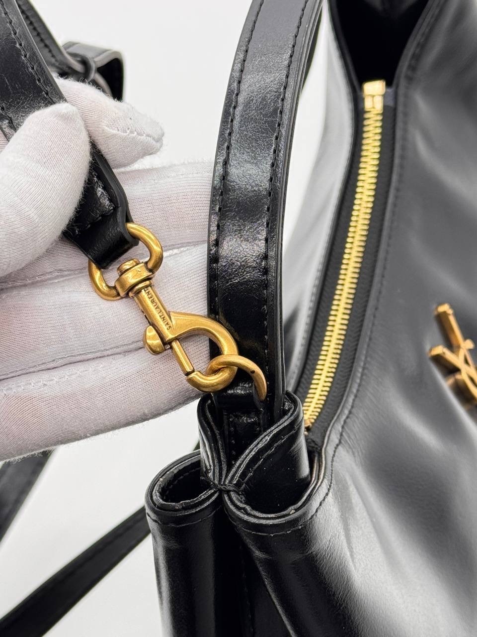 сумка женская yves saint laurent,yves saint laurent сумка,сумка женская ysl,сумка ysl,кожаная сумка saint laurent