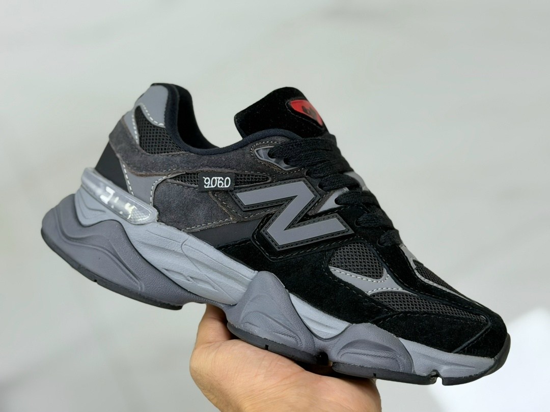 кроссовки new balance 9060,кроссовки мужские new balance,кроссовки new balance,кроссовки женские new balance,кроссовки мужские new balance 530