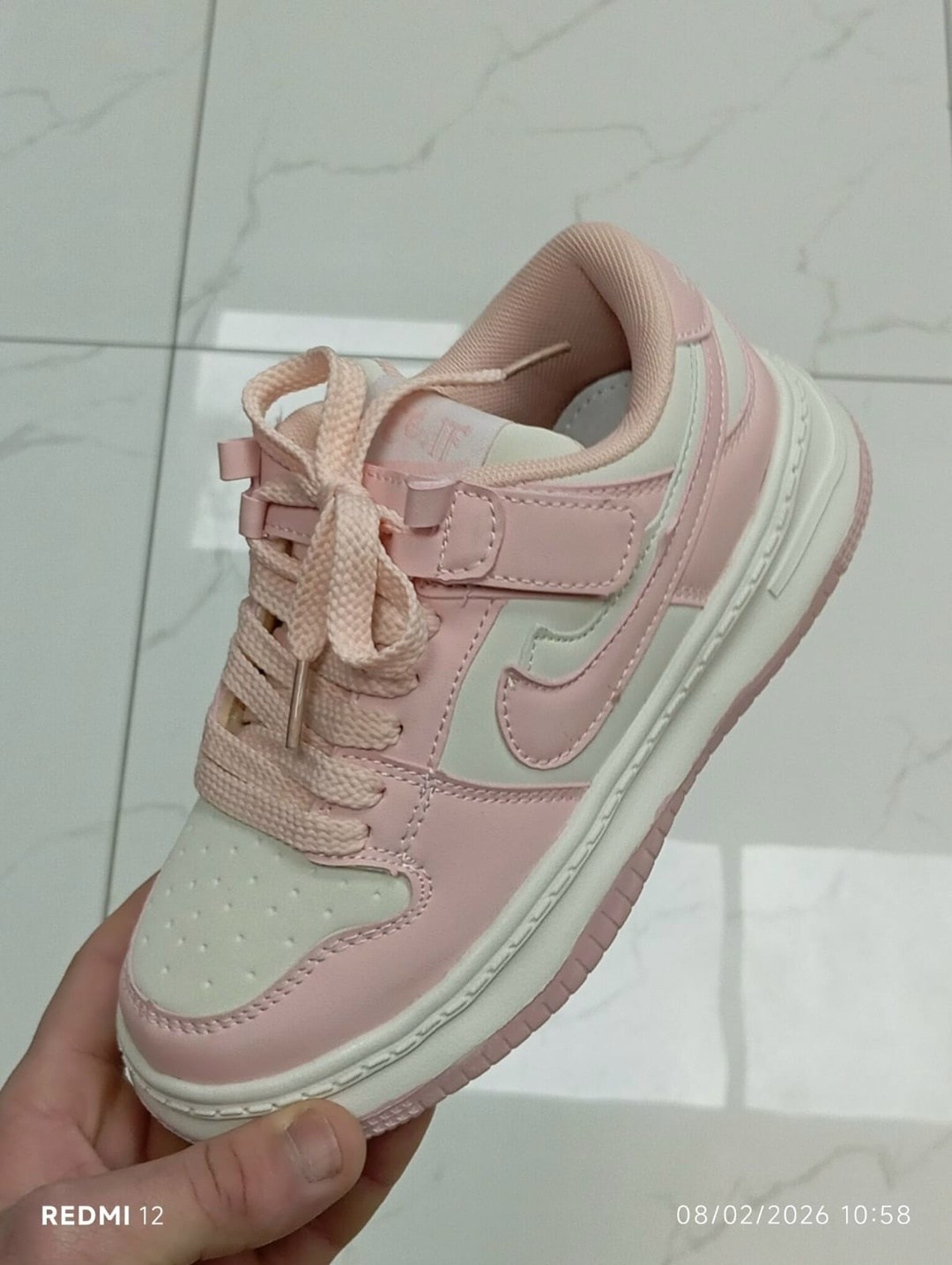 кроссовки для девочек,кроссовки,,кроссовки nike женские,детские кроссовки