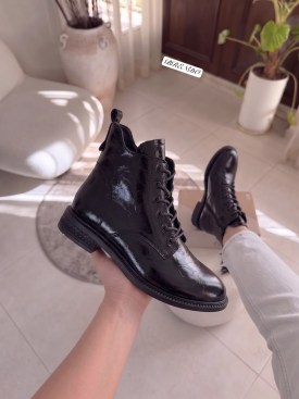 Новый год