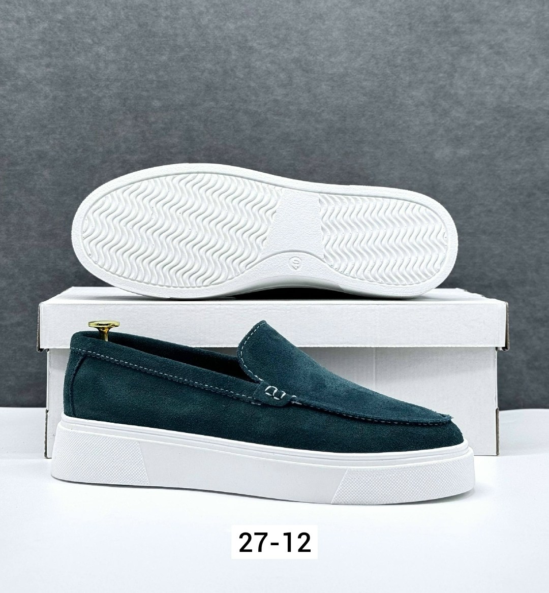 ,лоферы мужские loro piana,лоферы loro piana,мужские мокасины,мужские лоферы