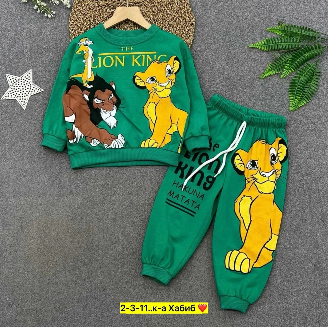 костюм детский,детские костюмы,костюм спортивный детский,костюм комплекты,костюм спортивный