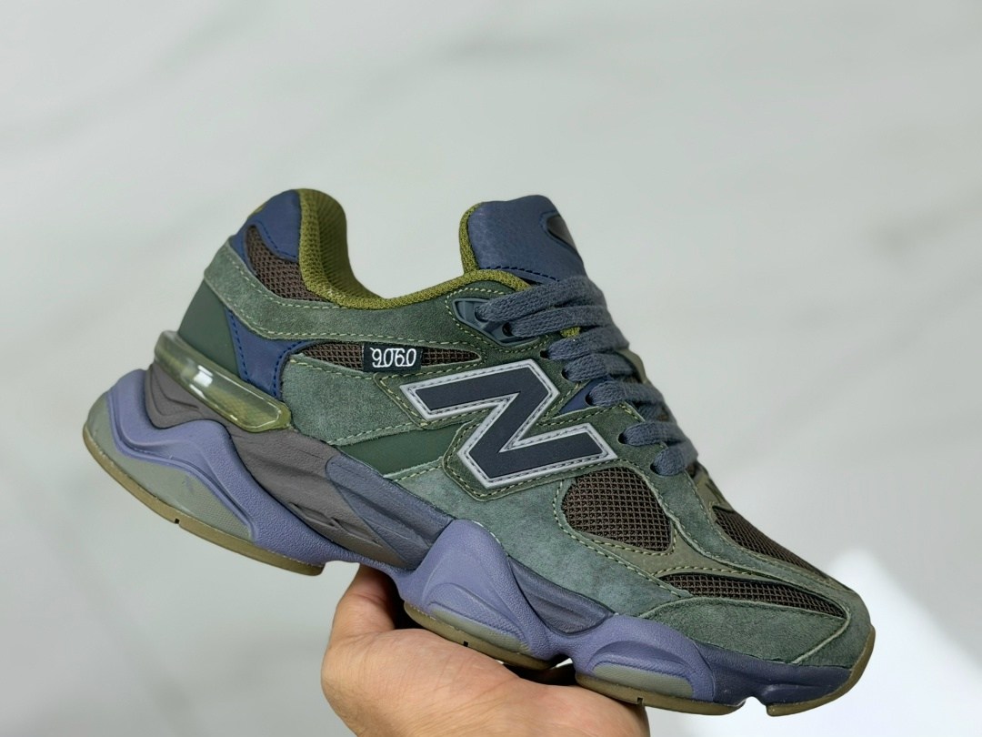 кроссовки new balance 9060,кроссовки мужские new balance,кроссовки new balance,кроссовки женские new balance,кроссовки мужские new balance 530