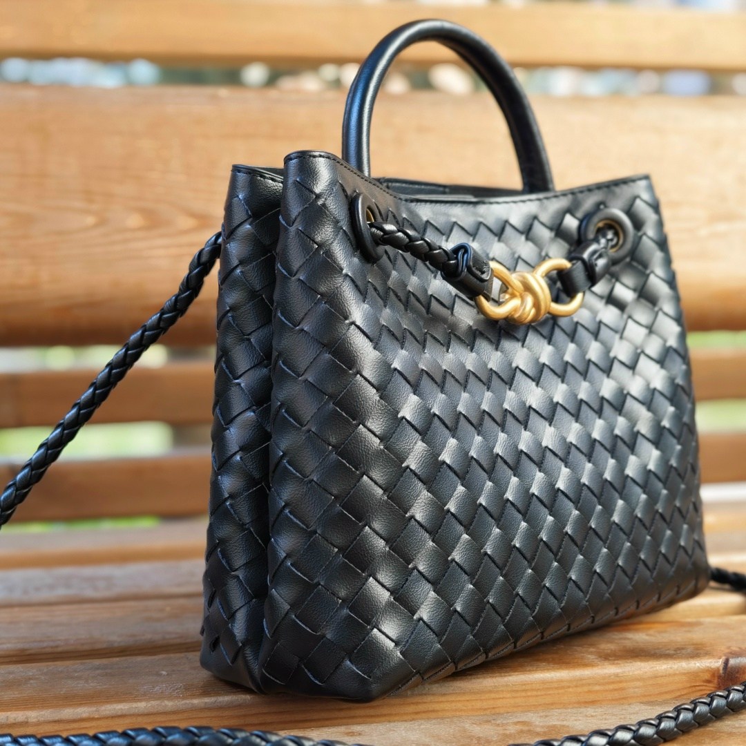 сумка bottega veneta,модная сумка,женская сумка,плетеная сумка,женская сумка bottega veneta