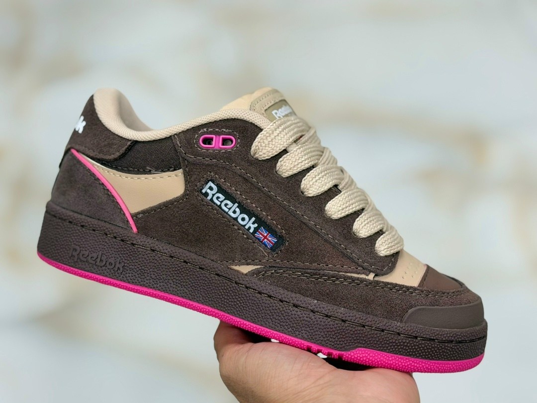 кроссовки reebok,кроссовки,кроссовки reebok белые,кроссовки reebok classic,кроссовки reebok мужские