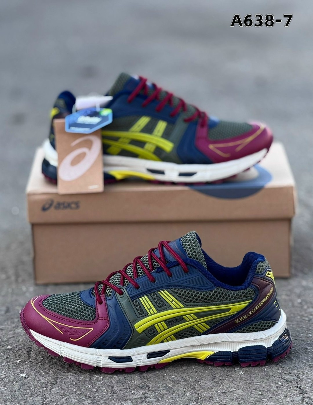 кроссовки для мужчин,кроссовки мужские asics,мужские кроссовки,кроссовки,кроссовки asics gel kahana 8